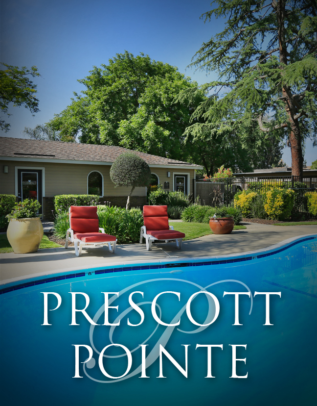 Prescott Pointe Ebrochure
